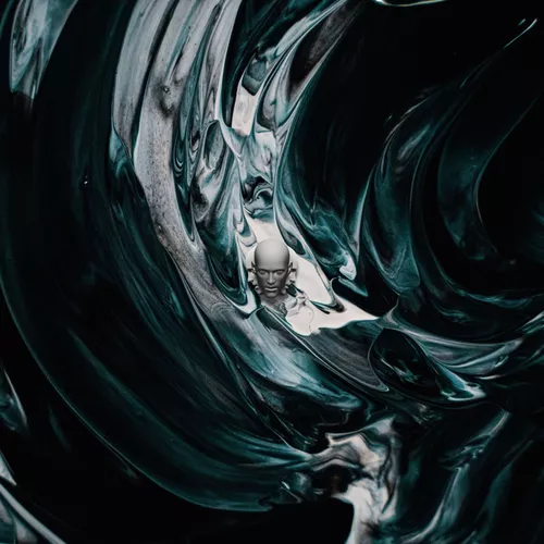 Музика Not Mind - Play Hard (Original Mix)