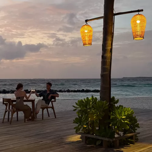 Музика Maestro Kutz - Икона