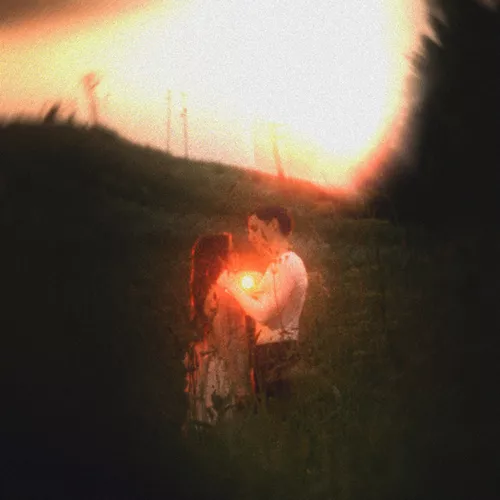 Музика Ваня Дмитриенко - Шёлк (Alex Tim Remix)