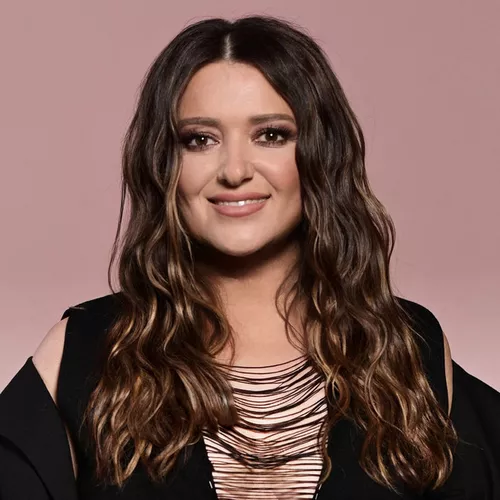 Музика Наталія Могилевська - Покохай Мене Таку