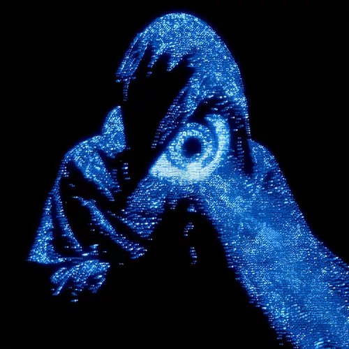 Музика Адлин - Прости