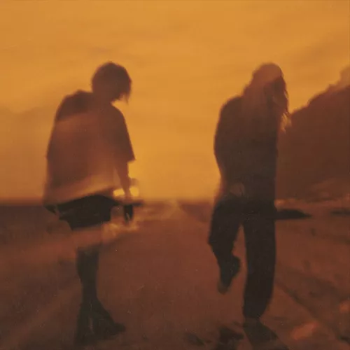 Музика Eli & Fur - Make Believe (Extended Mix)