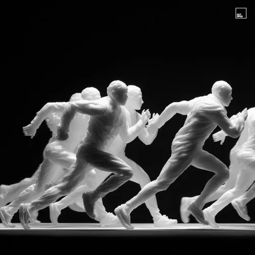 Музика Pysh & David LeSal - Find The Rhythm (Original Mix)