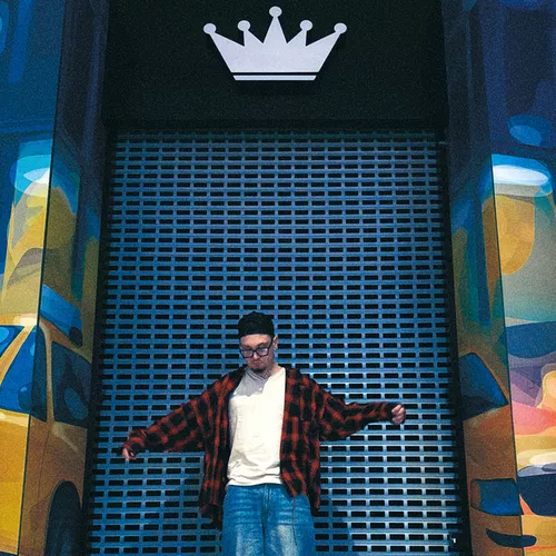 Музика Йович - На Танцполе