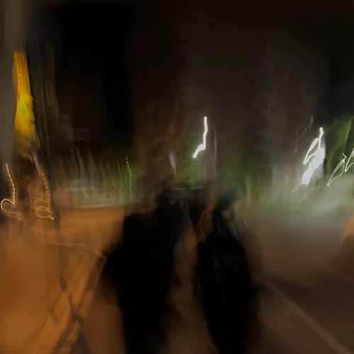 Музика Коллектив - Не Сегодня