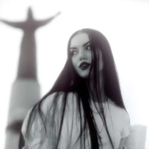 Музика Afera - На Берегу Где Город Спит