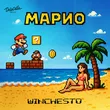Winchesto от Марио