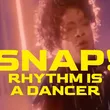 Snap! от Rhythm Is A Dancer (Roby Scossa & 5hours Remix)