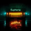 Schiller от Euphoria: Der Traum (Extended Version)