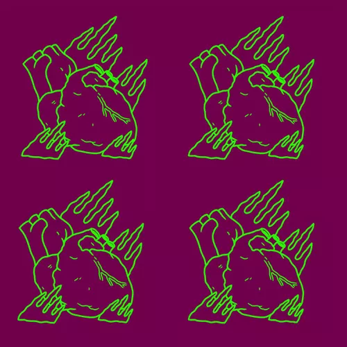 Музика Spada - Superstar (Extended Mix)