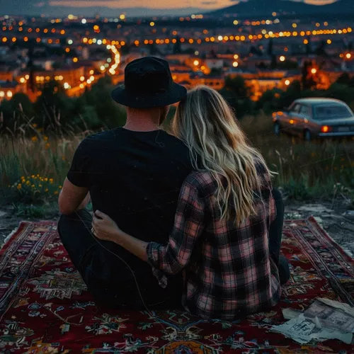 Музика Demafra - С Тобой Я