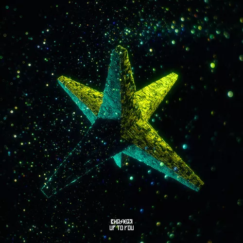 Музика Bhaskar - Up To You (Original Mix)