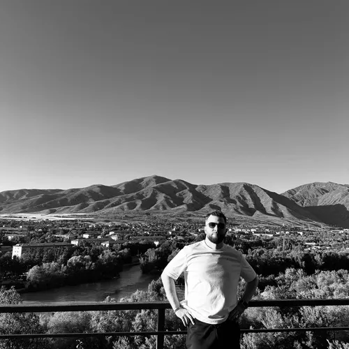 Музика Taras - Обнулиться