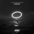 Monocule & Lamas feat. Dan Soleil от Halo (Extended Mix)