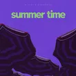 MiyaGi от Summer Time (feat. Эндшпиль)