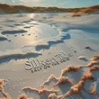 Silken Tide от Salt On The Skin (Original Mix)