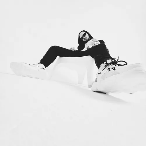 Музика Паша Proorok - Откровенный Кайф