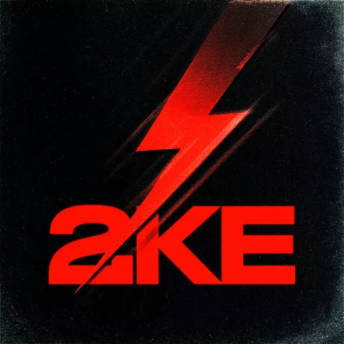 Музика 2KE - Cala Boca Pxta (Super Slowed)