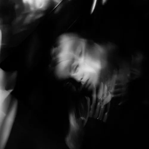 Музика Solidnaya - Истерика