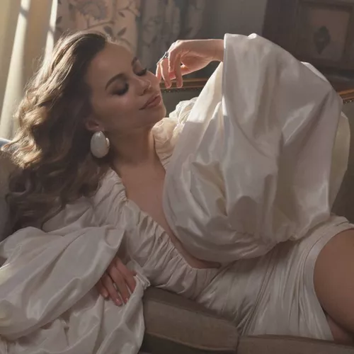 Музика Даша Храмова - Весной