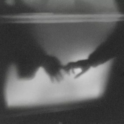 Музика Mizantrope - Как Мне Тебя Забыть (feat. Bratta & Ice Bro & A.ja)