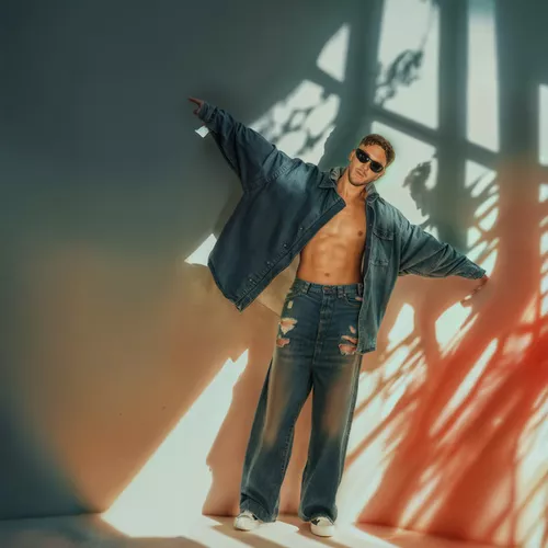 Музика T-killah - Останься