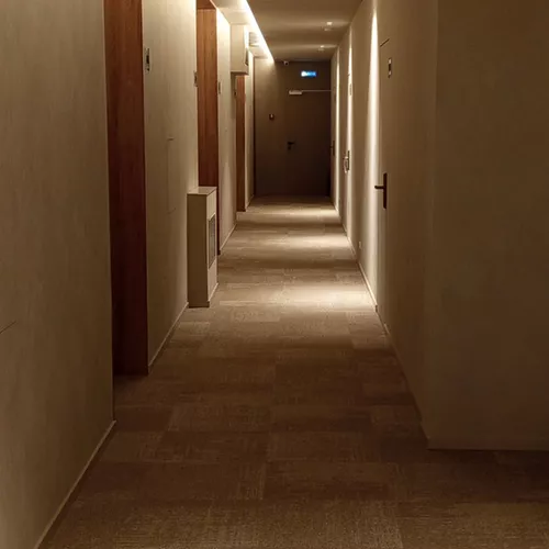 Музика Mainstream One - Кружимся