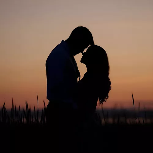 Музика Diazz - Безумное Утро