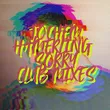 Jochem Hamerling от Sorry (4x4 Club Mix)