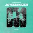 Sander van Doorn от Joyenergizer (Sander van Doorn 2025 Remix)