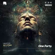 Laucco от Ad Vitam (Original Mix)