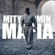 Митя Фомин от Mafia