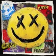 Artbat & Alok от Truth, Peace, Love, Acid (Original Mix)