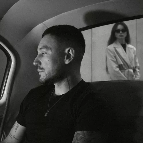 Музика Luxor - Сказки