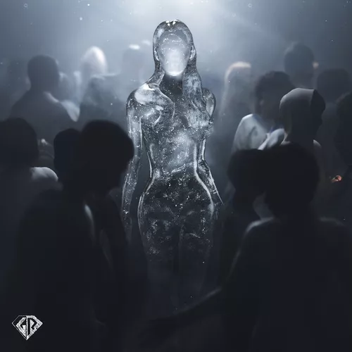 Музика Gancher - Позови Меня С Собой (feat. Ruin feat. Osaili)