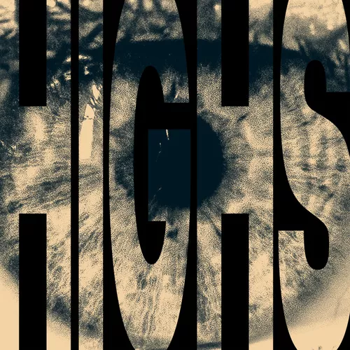 Музика Argy & Eli & Dani feat. ØSHER. & Peki (Ofc) - Chasing Highs (Original Mix)