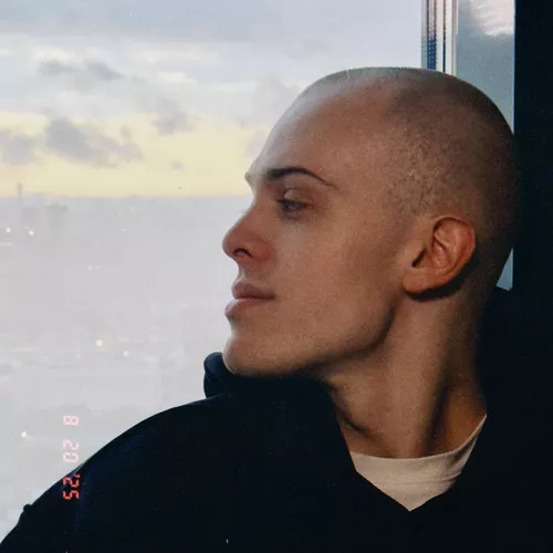 Музика Лёня - Руши Круши