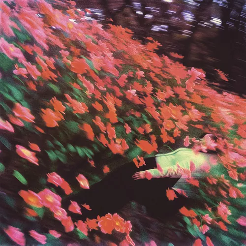 Музика Eben - Drown