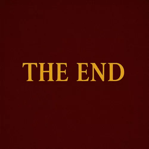Музика Bagardi - The End