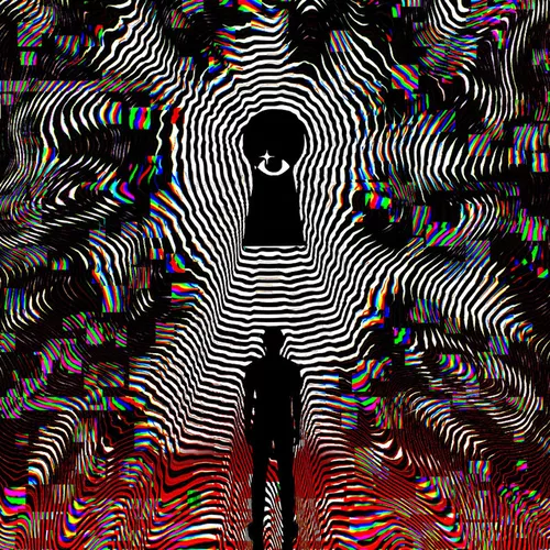 Музика Layton Giordani & Green Velvet - When It Kicks (Extended Mix)