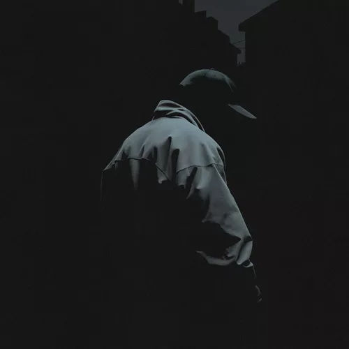 Музика Смоки Мо - Монблан (feat. MiyaGi)