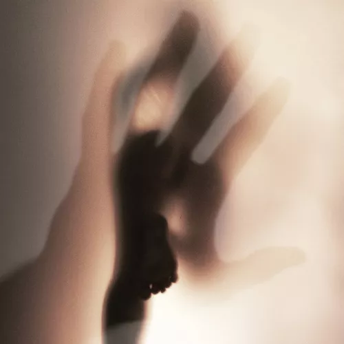 Музика Unik - Где Тебя Искать