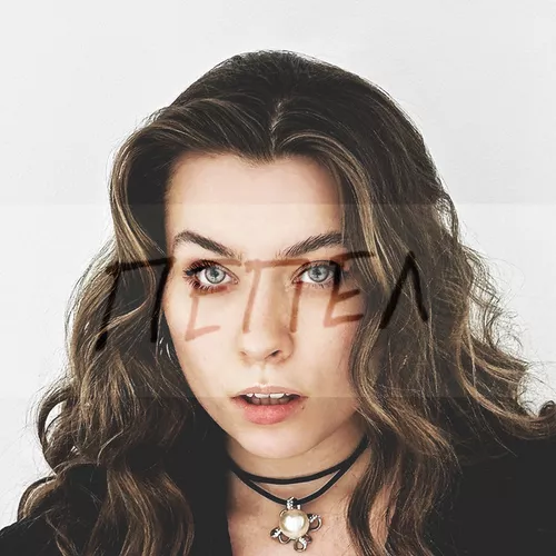 Музика ЕК - Пепел