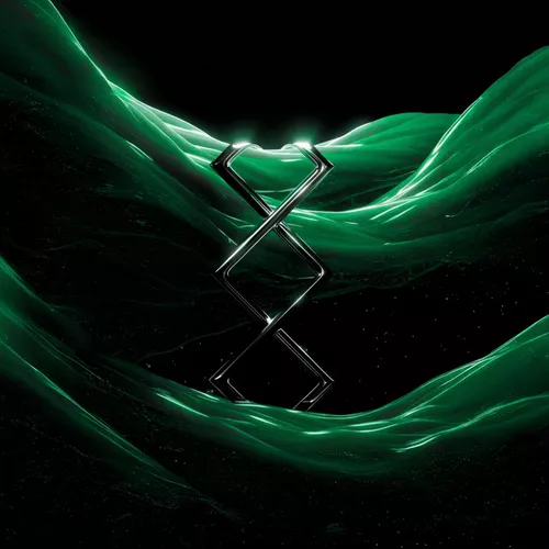 Музика Kream - Subelo (Extended Mix)