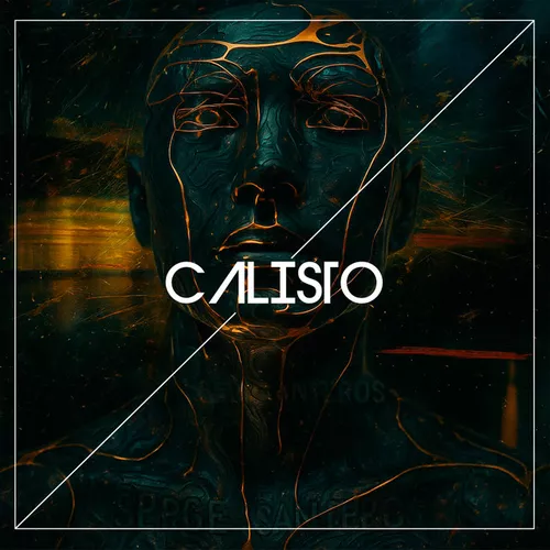 Музика Serge Canteros - Reflextions (Original Mix)