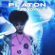 Platon от А Я Хочу