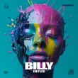 Deflee от Billy (Extended Mix)