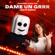 Fantomel & Kate Linn от Dame Un Grrr (Jonvs Remix)