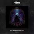 Killteq от Ameno (feat. Ilya Sechkin)