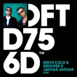 Jaguar Jaguar & Grigoré feat. Serve Cold от Low (Extended Mix)